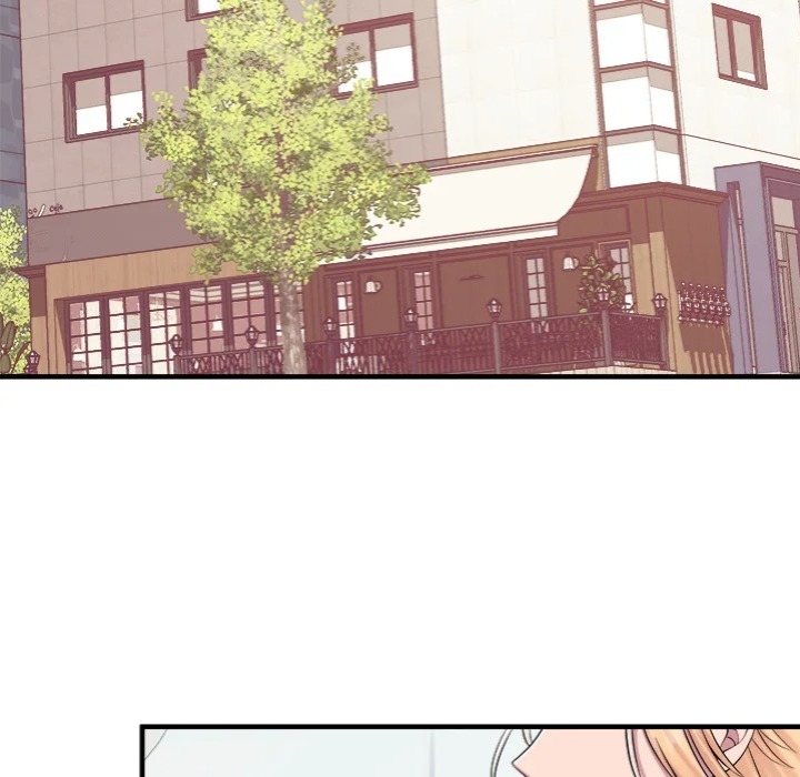 Weekly Enchantment Report - Chapter 15 [photo 66] - MangaPorn