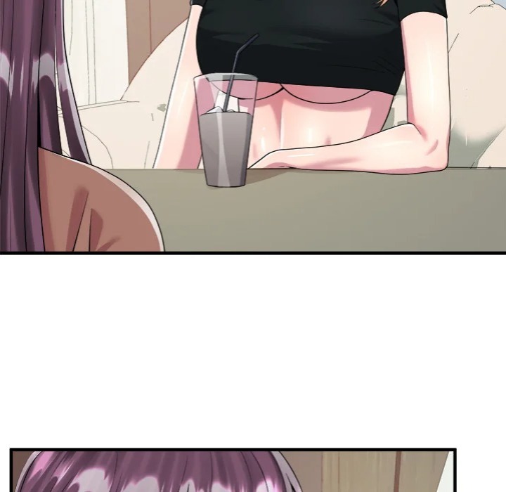 Weekly Enchantment Report - Chapter 15 [photo 69] - MangaPorn