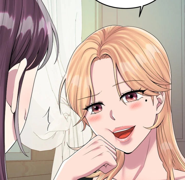 Weekly Enchantment Report - Chapter 15 [photo 74] - MangaPorn