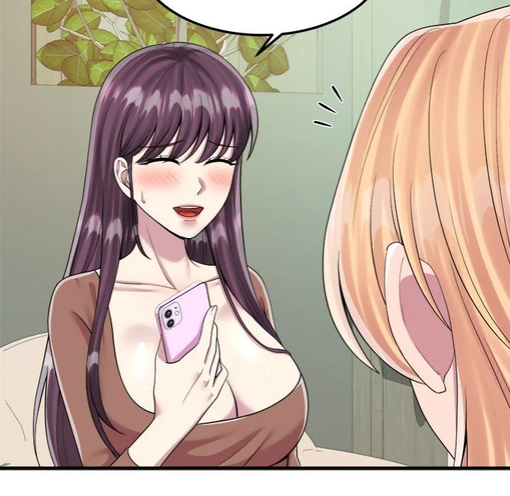 Weekly Enchantment Report - Chapter 15 [photo 83] - MangaPorn