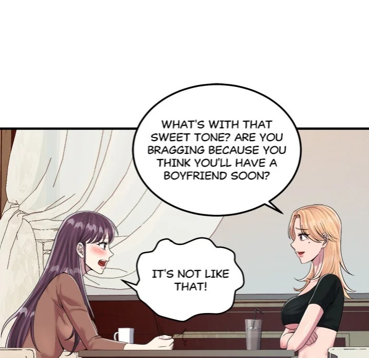 Weekly Enchantment Report - Chapter 15 [photo 84] - MangaPorn