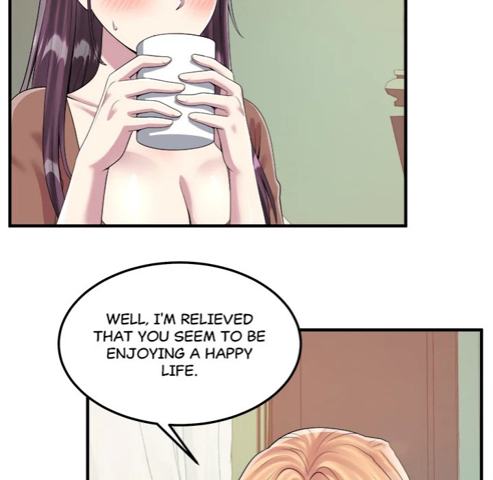 Weekly Enchantment Report - Chapter 15 [photo 86] - MangaPorn