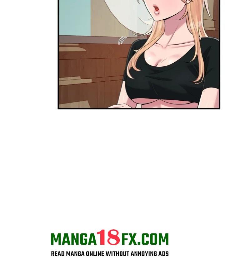 Weekly Enchantment Report - Chapter 15 [photo 92] - MangaPorn