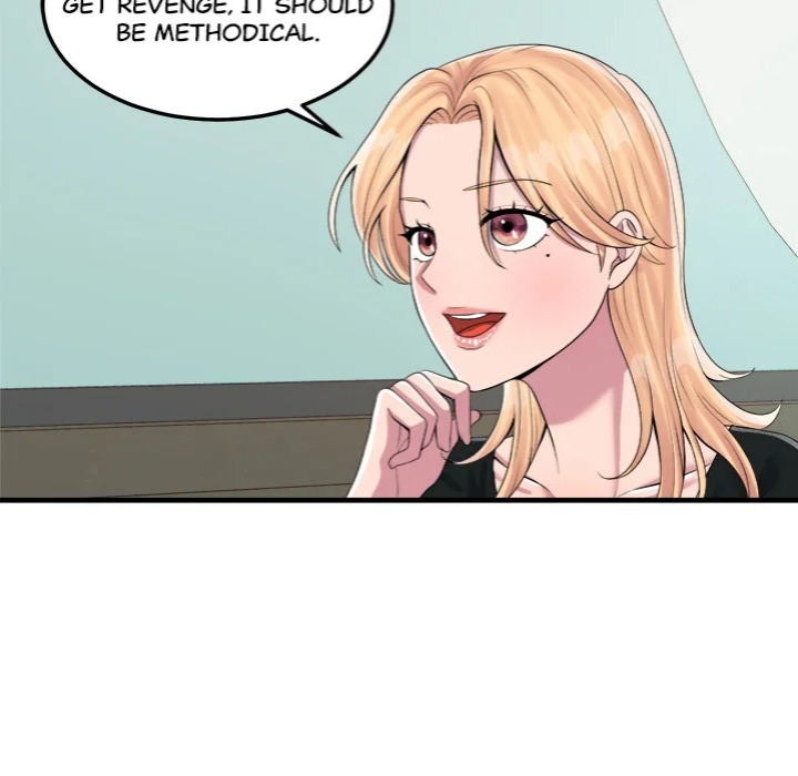 Weekly Enchantment Report - Chapter 15 [photo 96] - MangaPorn