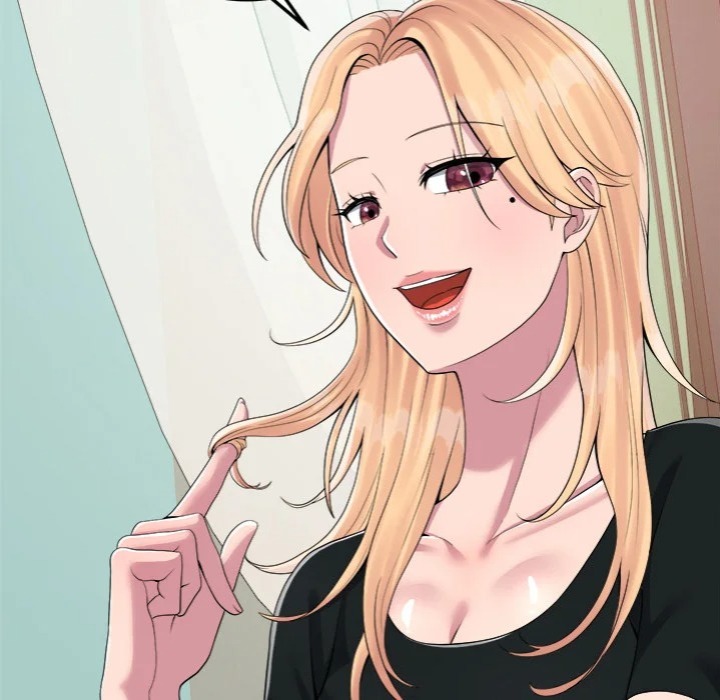 Weekly Enchantment Report - Chapter 15 [photo 99] - MangaPorn