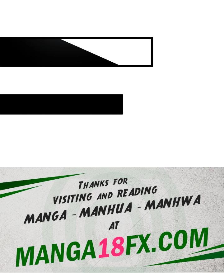 Zoo’s Panic - Chapter 17 [photo 100] - MangaPorn