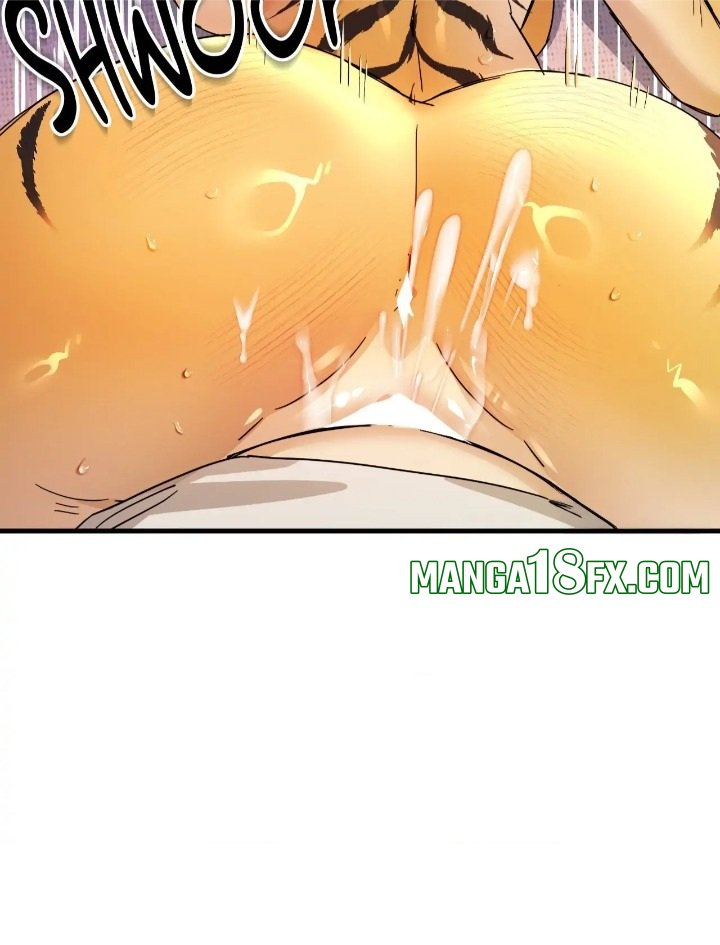 Zoo’s Panic - Chapter 17 [photo 12] - MangaPorn