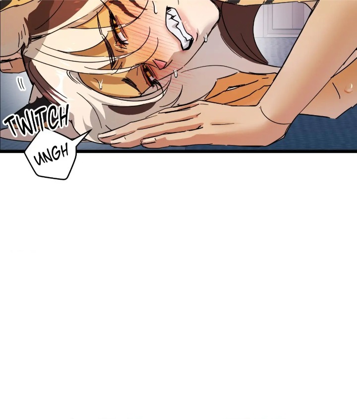 Zoo’s Panic - Chapter 17 [photo 14] - MangaPorn