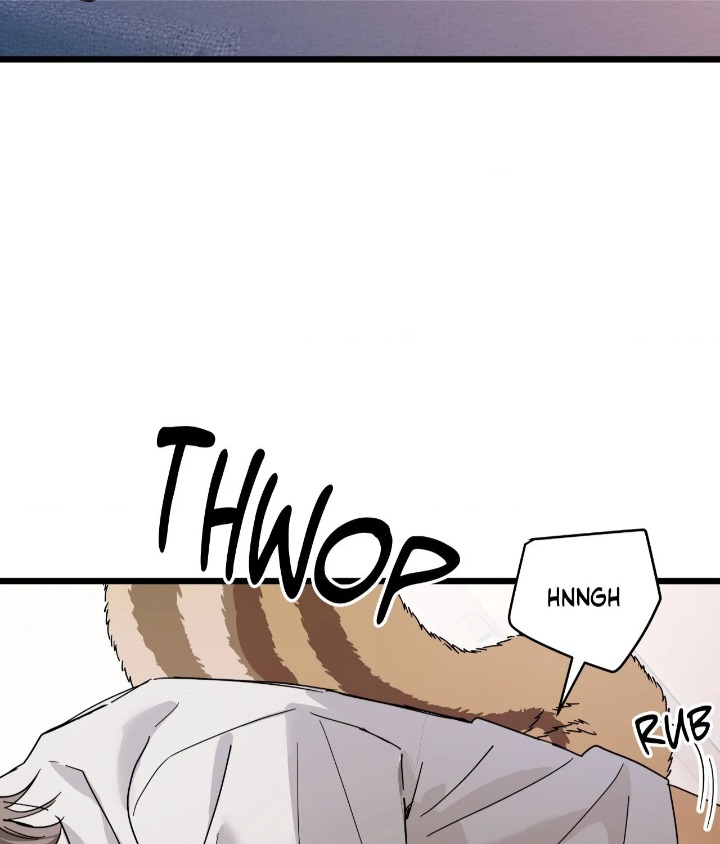 Zoo’s Panic - Chapter 17 [photo 16] - MangaPorn