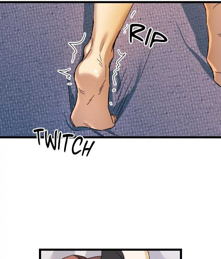 Zoo’s Panic - Chapter 17 [photo 24] - MangaPorn