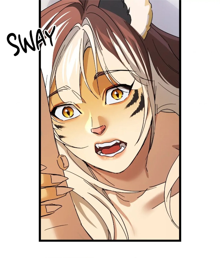 Zoo’s Panic - Chapter 17 [photo 25] - MangaPorn