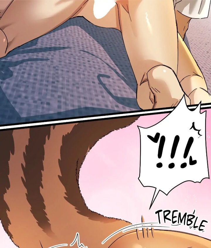 Zoo’s Panic - Chapter 17 [photo 27] - MangaPorn