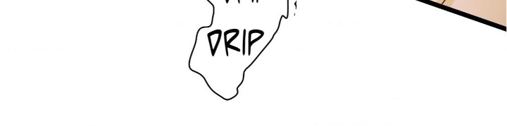 Zoo’s Panic - Chapter 17 [photo 29] - MangaPorn