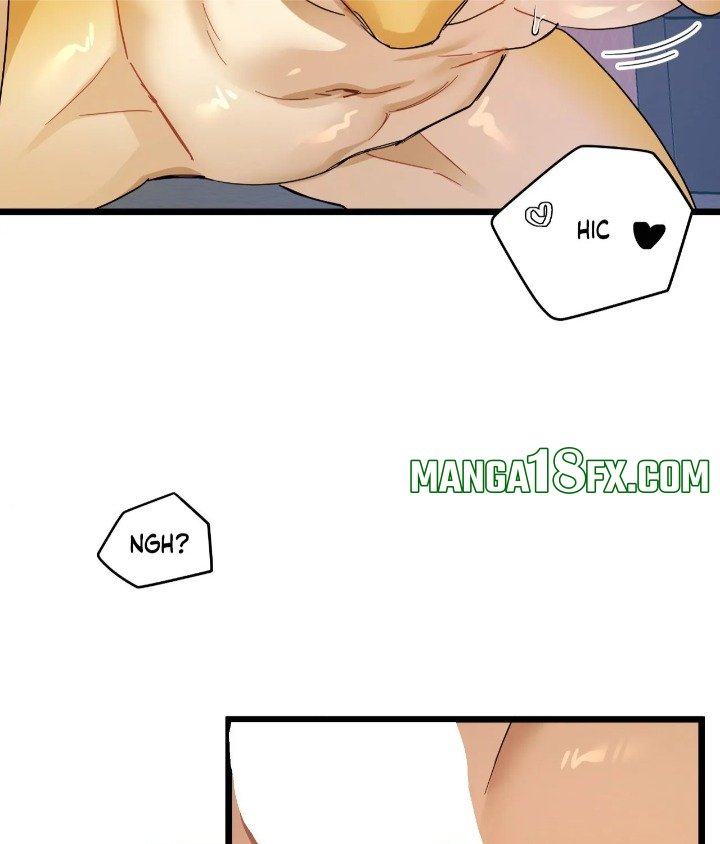 Zoo’s Panic - Chapter 17 [photo 34] - MangaPorn