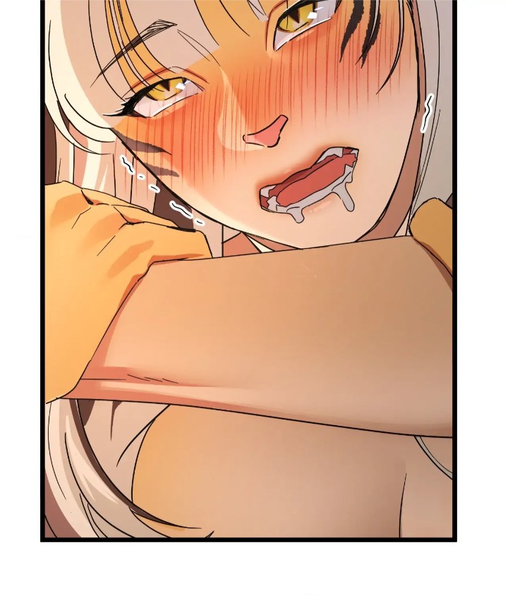 Zoo’s Panic - Chapter 17 [photo 38] - MangaPorn