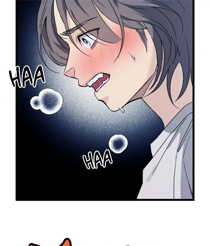 Zoo’s Panic - Chapter 17 [photo 4] - MangaPorn