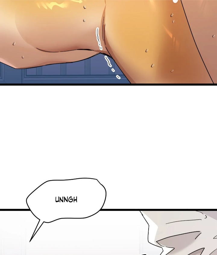 Zoo’s Panic - Chapter 17 [photo 41] - MangaPorn