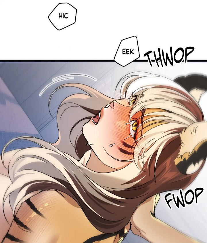 Zoo’s Panic - Chapter 17 [photo 43] - MangaPorn