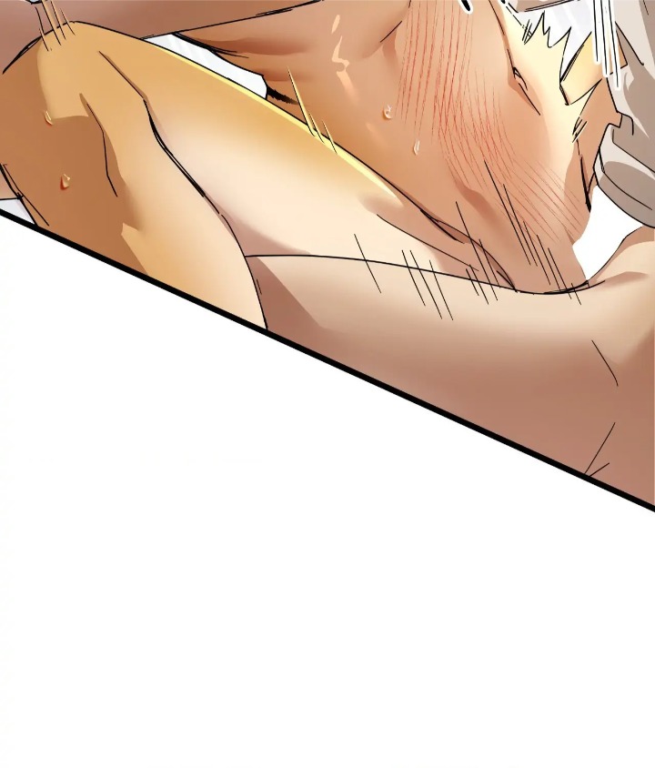 Zoo’s Panic - Chapter 17 [photo 53] - MangaPorn