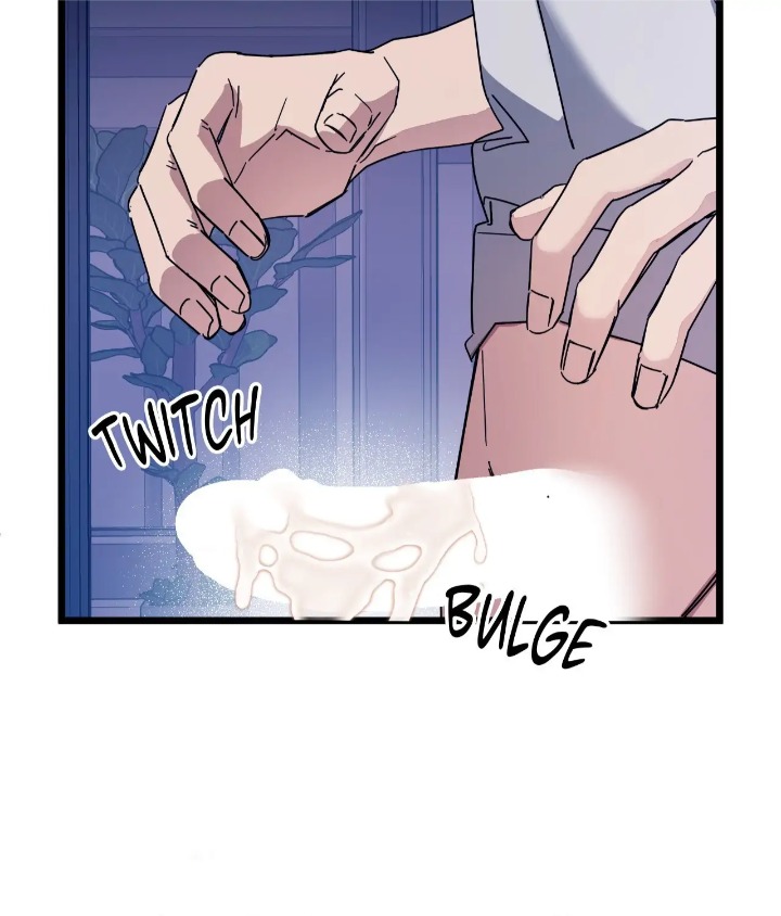 Zoo’s Panic - Chapter 17 [photo 6] - MangaPorn