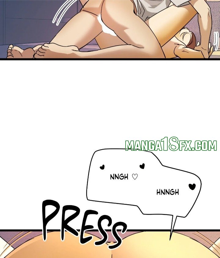 Zoo’s Panic - Chapter 17 [photo 61] - MangaPorn