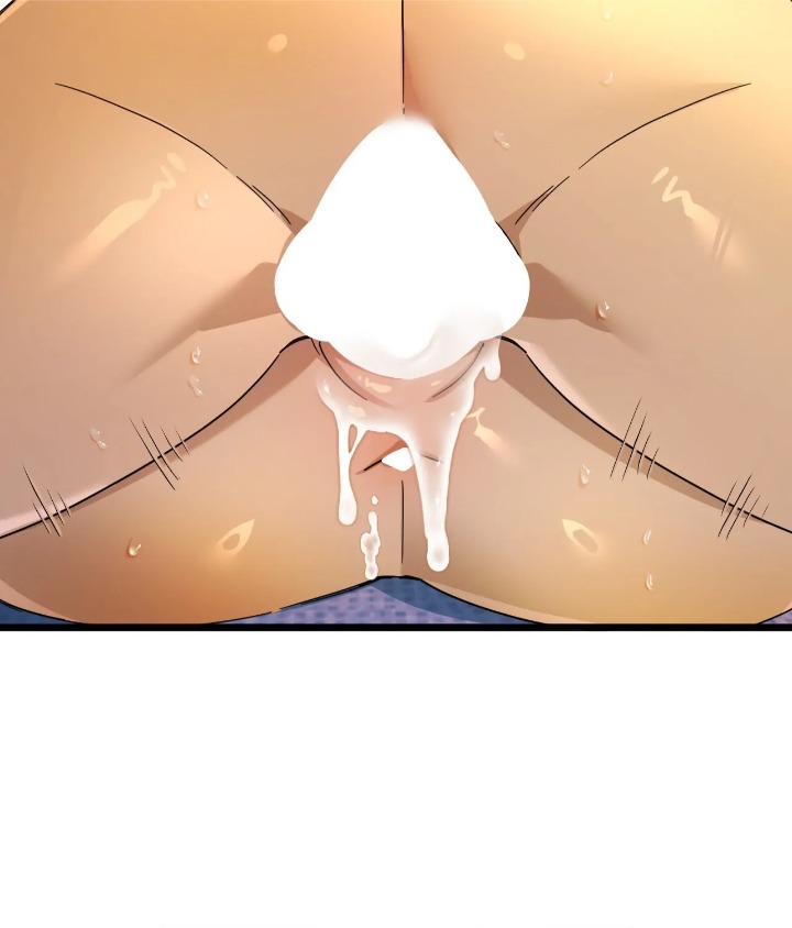 Zoo’s Panic - Chapter 17 [photo 62] - MangaPorn