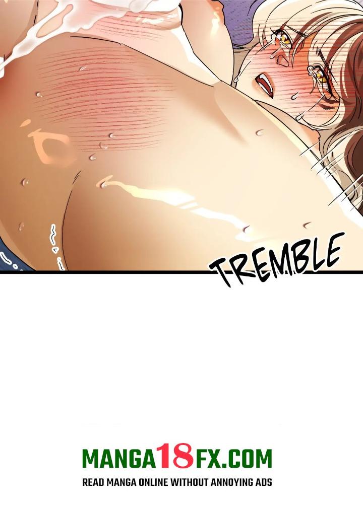 Zoo’s Panic - Chapter 17 [photo 68] - MangaPorn