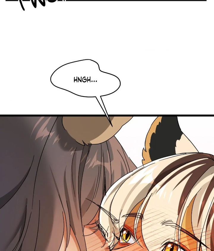 Zoo’s Panic - Chapter 17 [photo 70] - MangaPorn