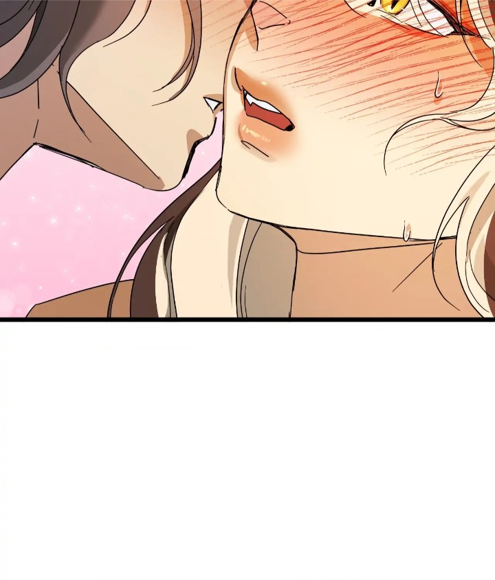 Zoo’s Panic - Chapter 17 [photo 71] - MangaPorn