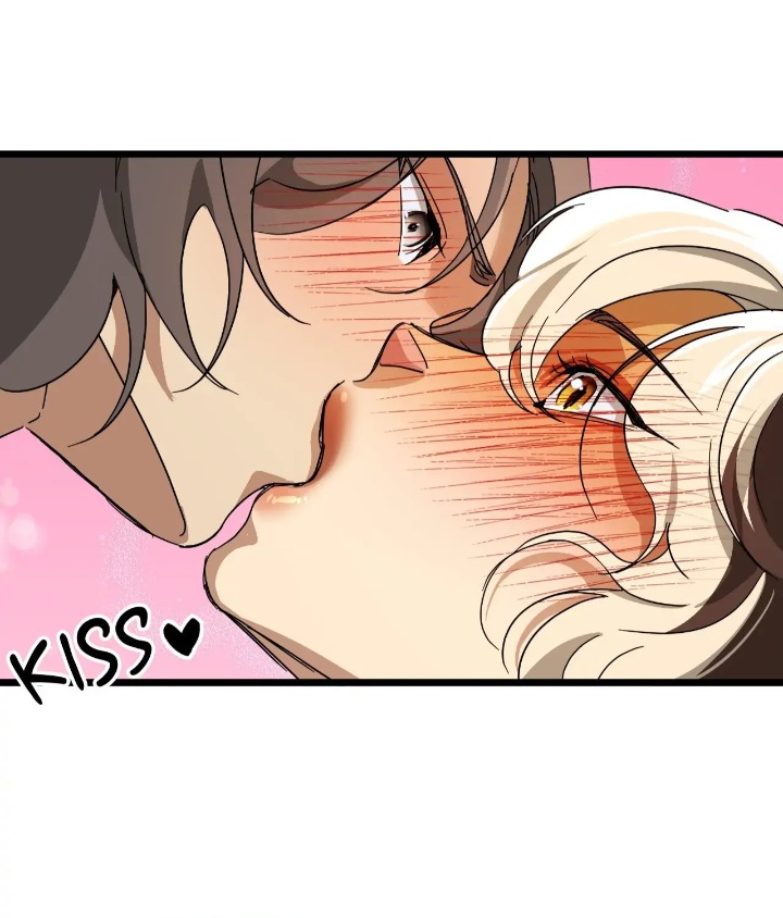 Zoo’s Panic - Chapter 17 [photo 72] - MangaPorn