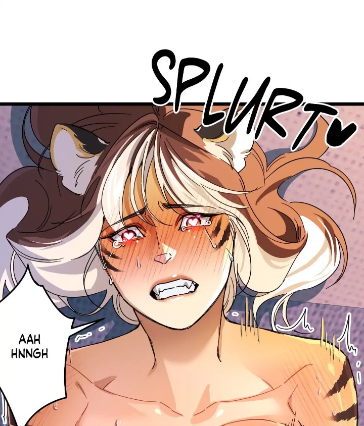 Zoo’s Panic - Chapter 17 [photo 77] - MangaPorn