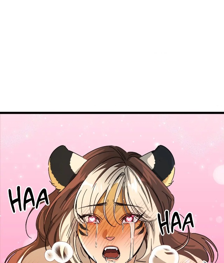 Zoo’s Panic - Chapter 17 [photo 86] - MangaPorn