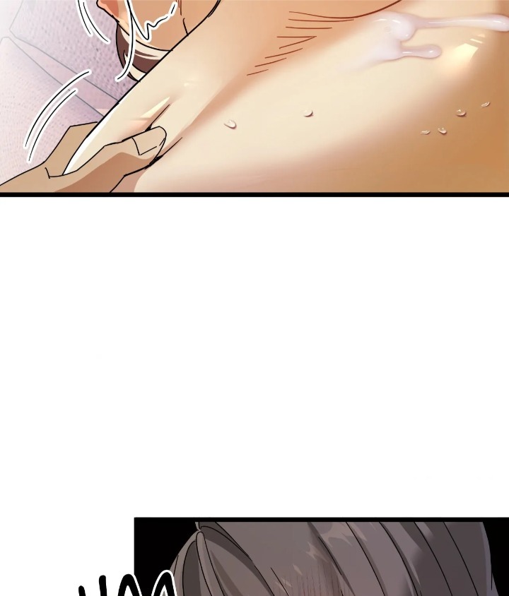 Zoo’s Panic - Chapter 17 [photo 89] - MangaPorn