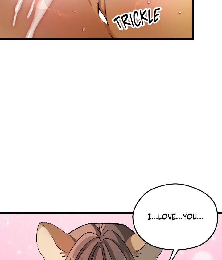 Zoo’s Panic - Chapter 17 [photo 92] - MangaPorn