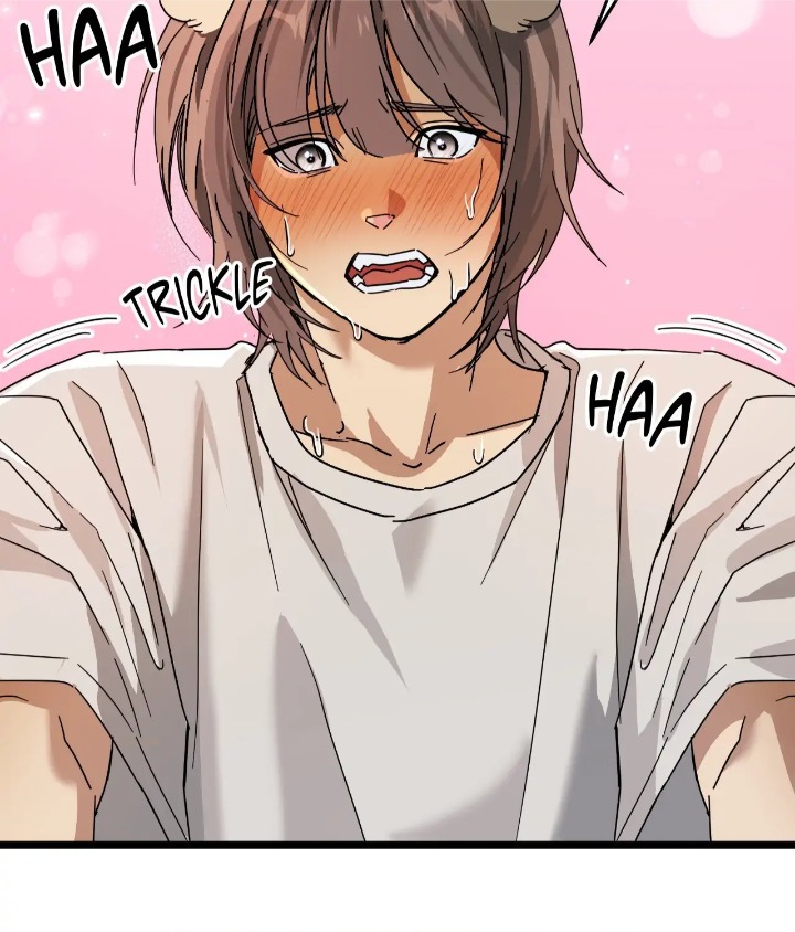 Zoo’s Panic - Chapter 17 [photo 93] - MangaPorn