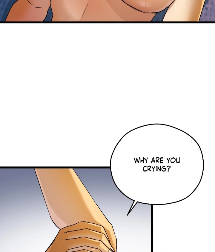 Zoo’s Panic - Chapter 17 [photo 96] - MangaPorn