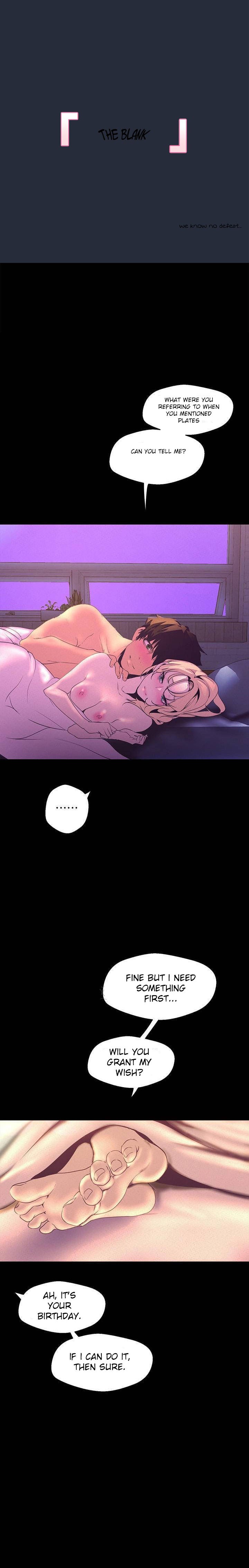 A Wonderful New World - Chapter 112 [photo 1] - MangaPorn