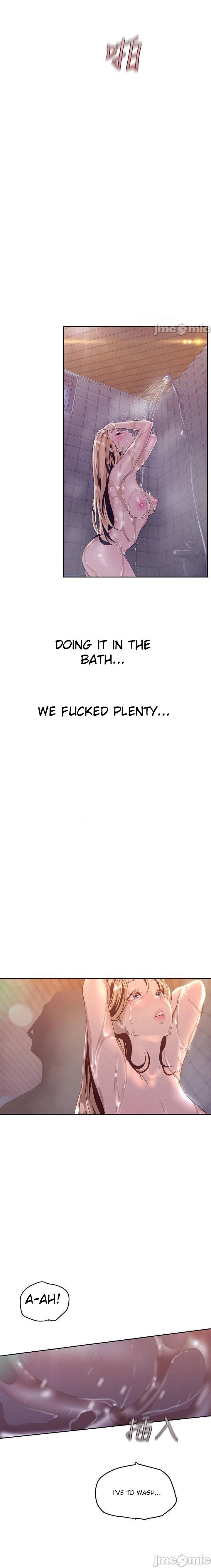 A Wonderful New World - Chapter 112 [photo 10] - MangaPorn