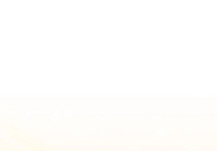 Idiot Virus - Chapter 62 [photo 1] - MangaPorn