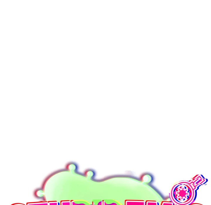 Idiot Virus - Chapter 62 [photo 10] - MangaPorn