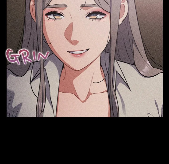 Idiot Virus - Chapter 62 [photo 100] - MangaPorn