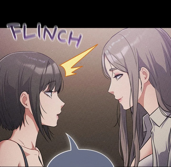 Idiot Virus - Chapter 62 [photo 101] - MangaPorn