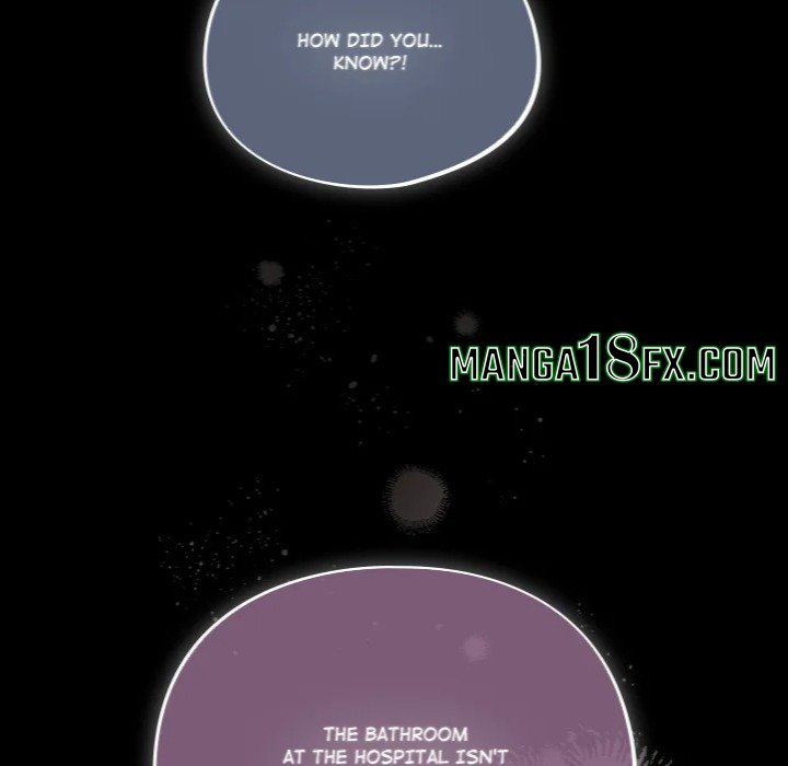 Idiot Virus - Chapter 62 [photo 102] - MangaPorn