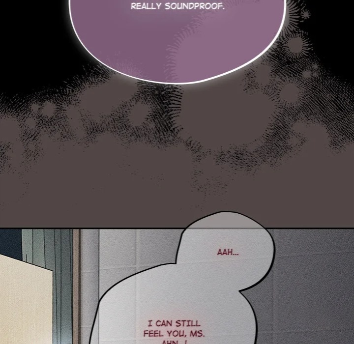 Idiot Virus - Chapter 62 [photo 103] - MangaPorn