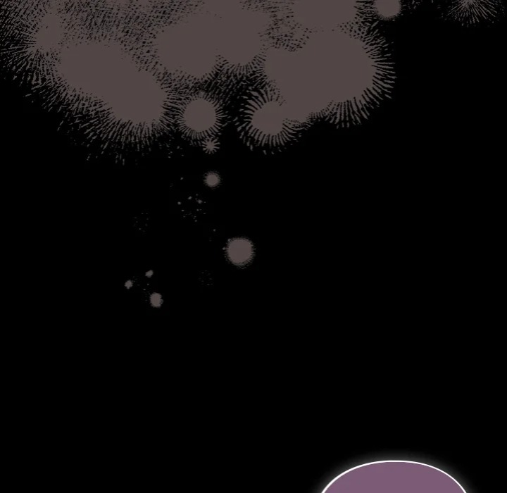 Idiot Virus - Chapter 62 [photo 106] - MangaPorn