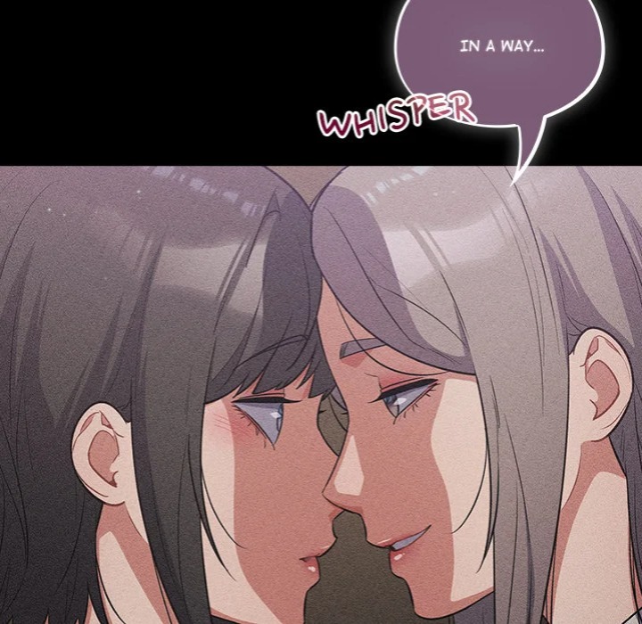 Idiot Virus - Chapter 62 [photo 107] - MangaPorn