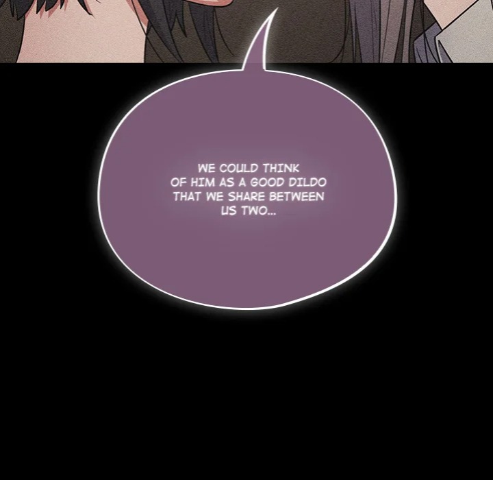 Idiot Virus - Chapter 62 [photo 108] - MangaPorn