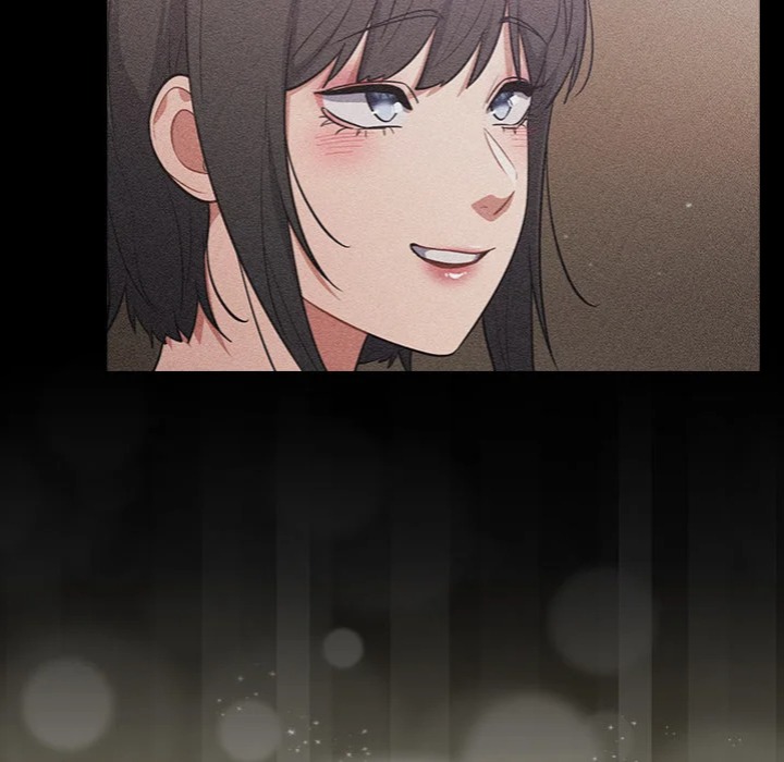 Idiot Virus - Chapter 62 [photo 109] - MangaPorn