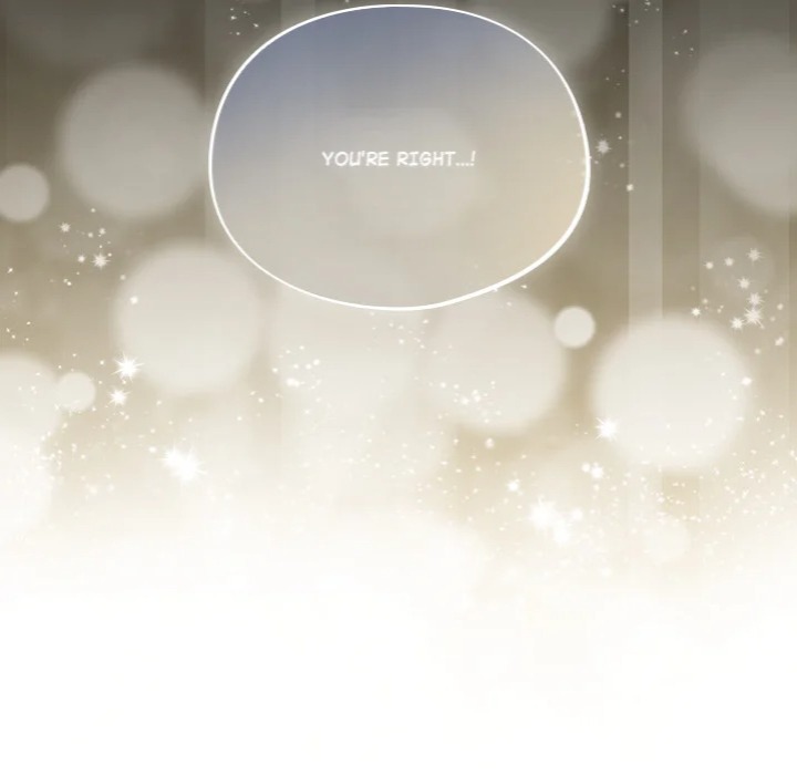 Idiot Virus - Chapter 62 [photo 110] - MangaPorn