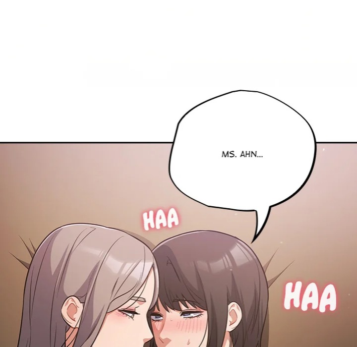 Idiot Virus - Chapter 62 [photo 111] - MangaPorn